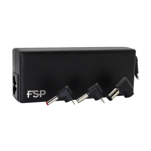 FSP NB 90W Dell Notebook Adapter-0
