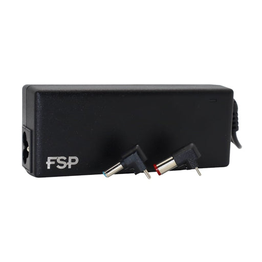 FSP NB 90W HP Notebook Adapter-0