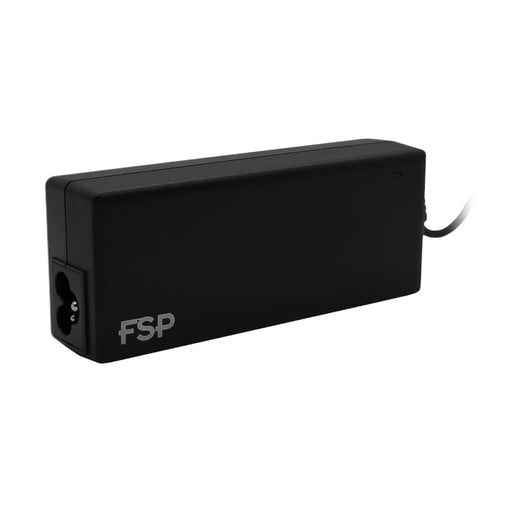 FSP NB 90W HP Notebook Adapter-1