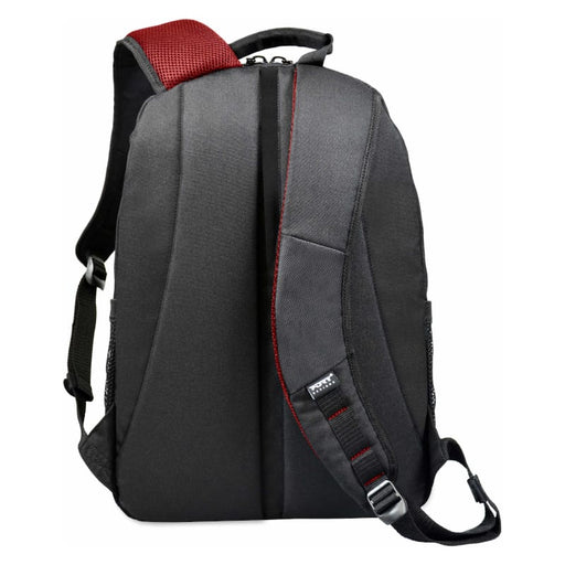 Port Designs Houston 15.6" Backpack-1