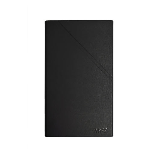 Port Designs Muskoka 10.5" Samsung Tab A 2018 Tablet Case-1