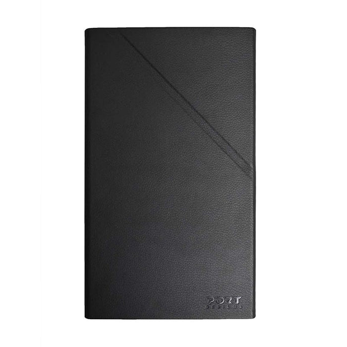 Port Designs Muskoka 10.1" Samsung Tab A 2019 Tablet Case-0