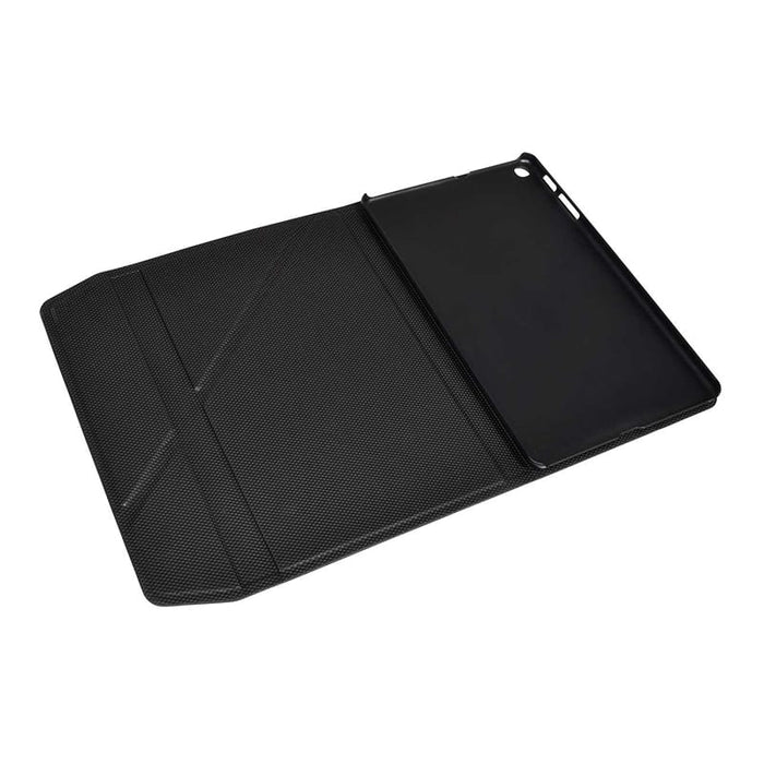 Port Designs Muskoka 10.1" Samsung Tab A 2019 Tablet Case-2