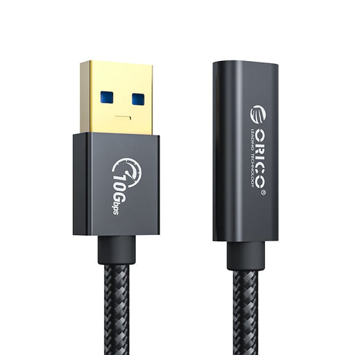 ORICO Adapter Cable USB3.1 TYPEC-USBA 1M F2M PD60W-0