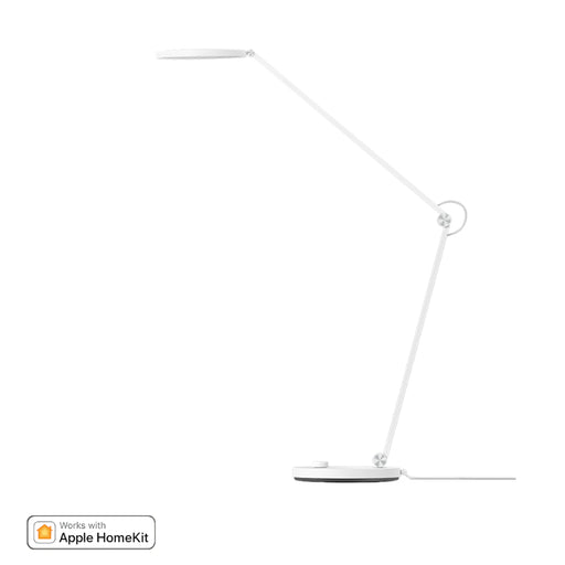 Xiaomi Smart LED Desk Lamp Pro-0