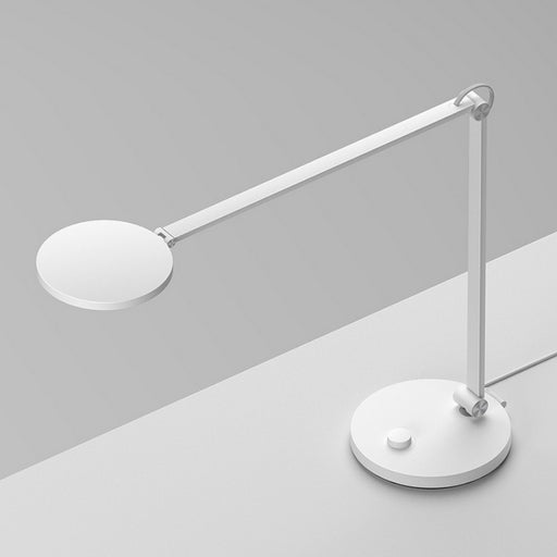Xiaomi Smart LED Desk Lamp Pro-1