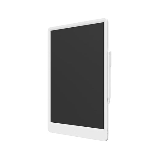 Xiaomi Writing Tablet 13.5" LCD-1