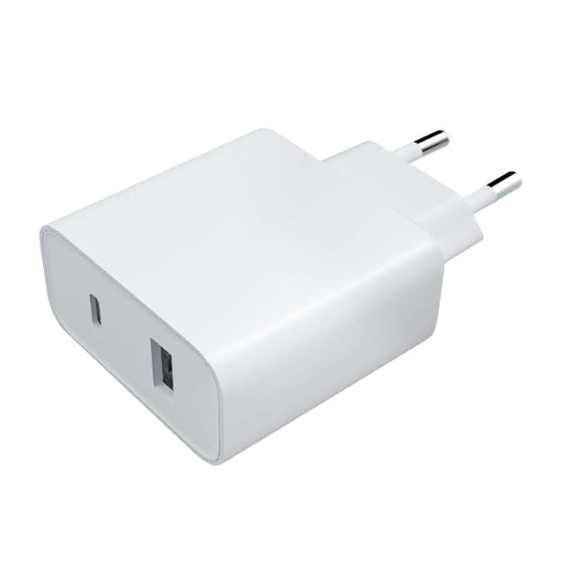 Xiaomi 33W Wall Charger-0