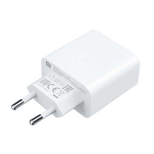 Xiaomi 33W Wall Charger-1