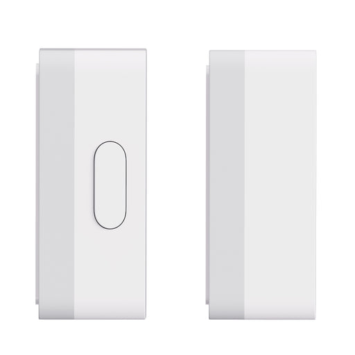 Xiaomi Window and Door Sensor 2-1