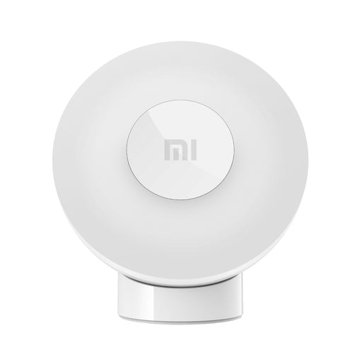 Xiaomi Motion Activated Night Light 2-0