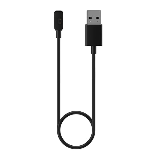Charging Cable for Redmi Watch 2 series/Redmi Smart Band Pro-0