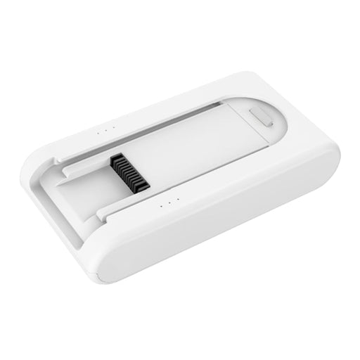 Xiaomi Vacuum Cleaner G11 Extended Battery Pack-0