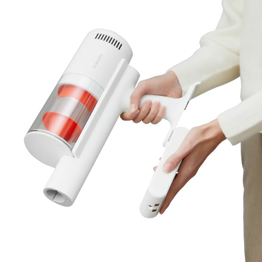 Xiaomi Vacuum Cleaner G11 Extended Battery Pack-1