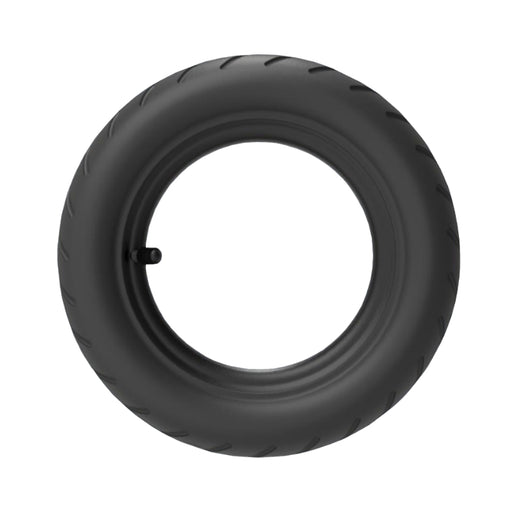 Xiaomi Electric Scooter Pneumatic Tyre 8.5-0