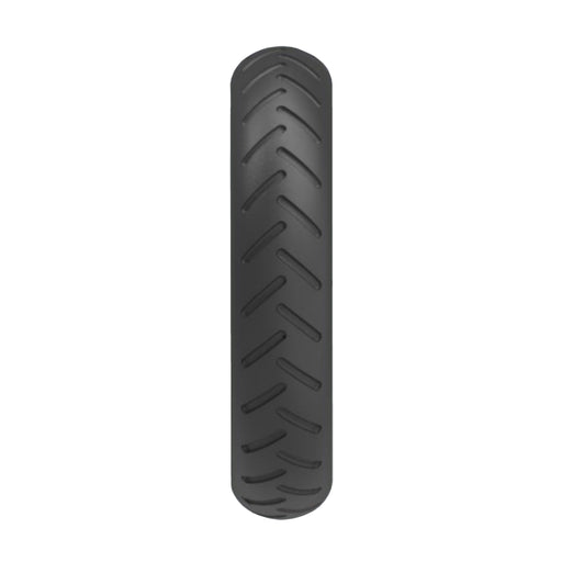 Xiaomi Electric Scooter Pneumatic Tyre 8.5-1