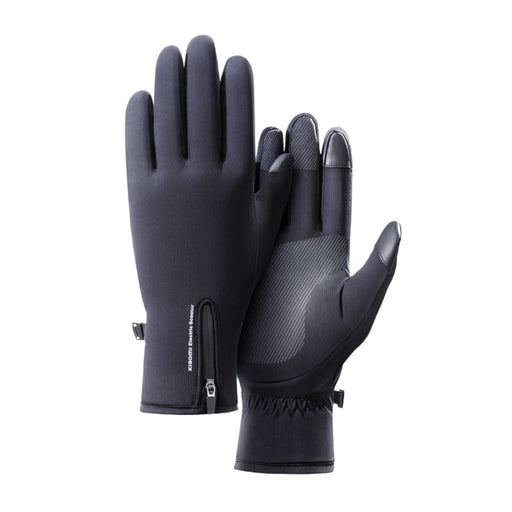 Xiaomi Electric Scooter Riding Gloves L-0