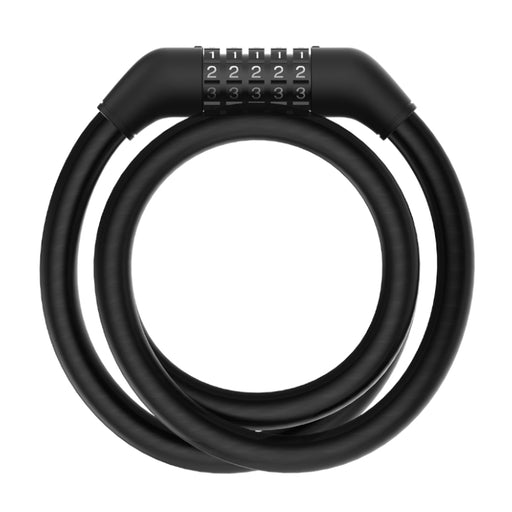 Xiaomi Electric Scooter Cable Lock-0