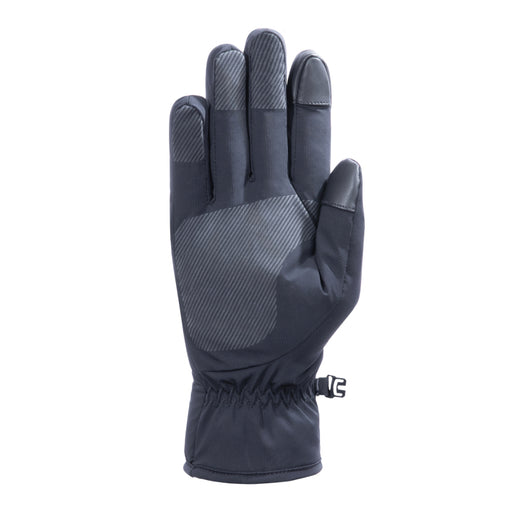 Xiaomi Electric Scooter Riding Gloves XL-1