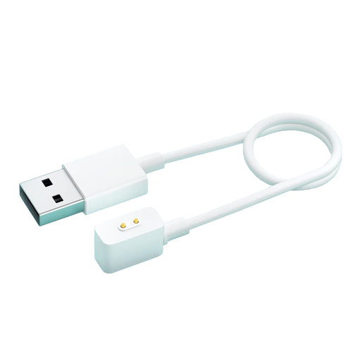 Xiaomi Magnetic Charging Cable for Wearables 2 Series-0