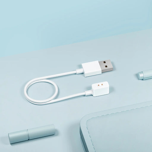 Xiaomi Magnetic Charging Cable for Wearables 2 Series-1