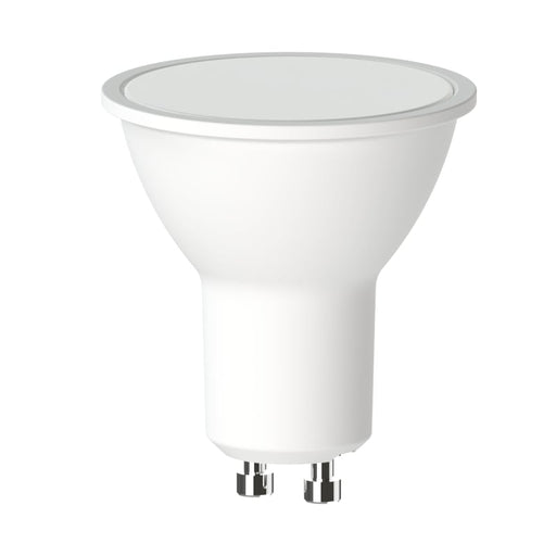 Gizzu Everglow Rechargeable Warm White Emergency Downlight Bulb-0