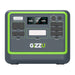 Gizzu Hero Pro 2048Wh UPS Power Station-1