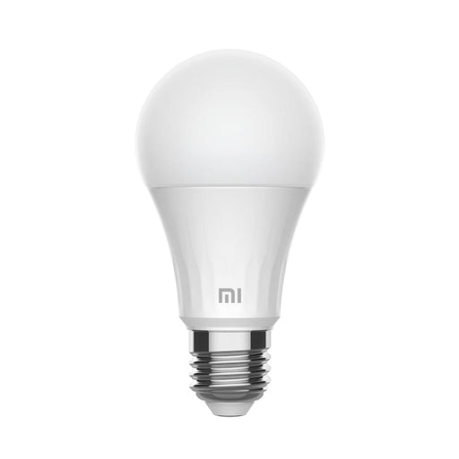 Xiaomi Warm White Smart LED Bulb-1