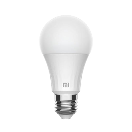 Xiaomi Cool White Smart LED Bulb-1