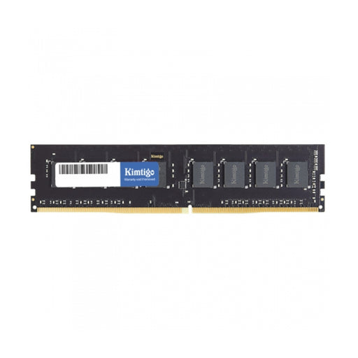 Kimtigo 8GB DDR4 3200Mhz Desktop Memory-0