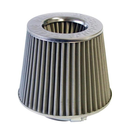 Air Filter  Stainless Steel - Washable