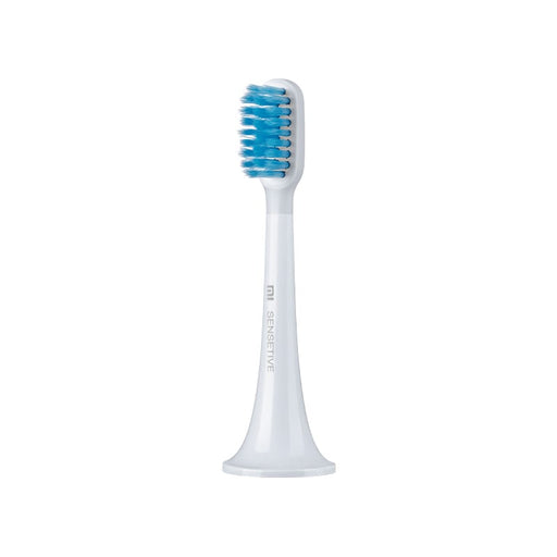 Xiaomi Electric Toothbrush Gum Care Head-1