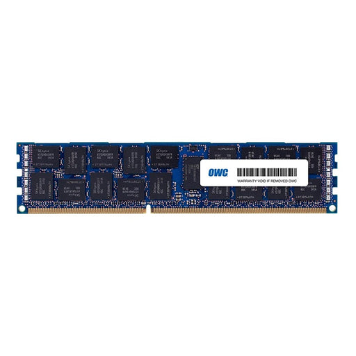 OWC Mac 16GB 1866Mhz DDR3 ECC Desktop Memory-0