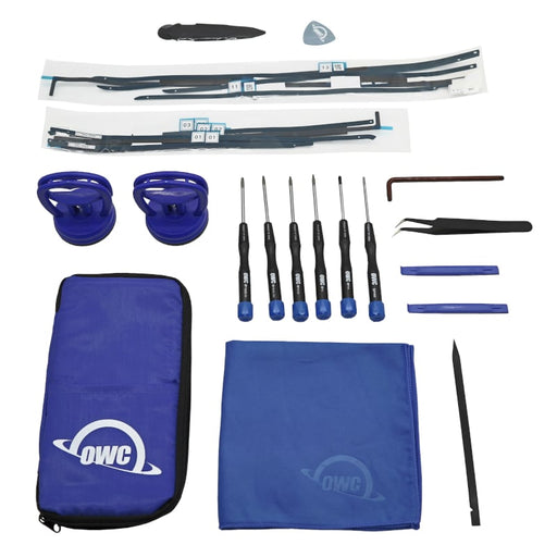 OWC Servicing Kit for iMac and Later Models-0