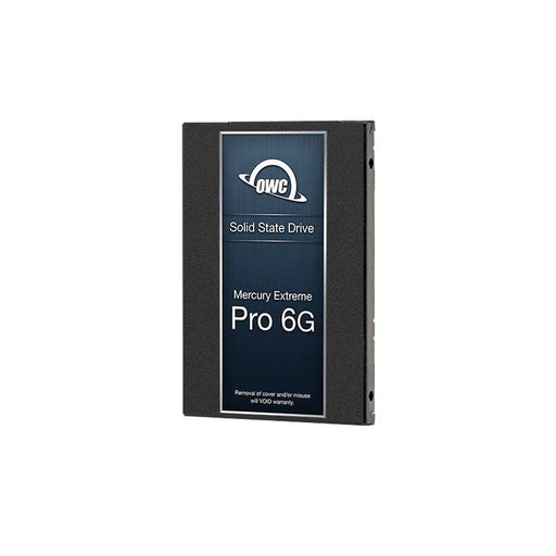 OWC Mercury Electra 6G 1TB 2.5" SSD for Mac and PC-0