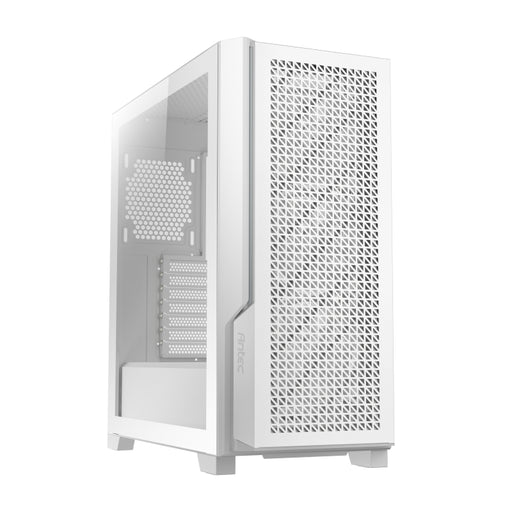 Antec Chassis P20C ATX WH-0