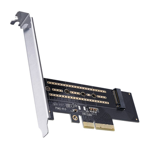 ORICO M.2 NVMe PCI-e Expansion Card (GEN3x4)-1