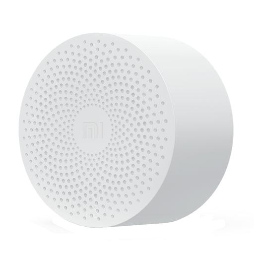 Xiaomi Compact Bluetooth Speaker 2-1
