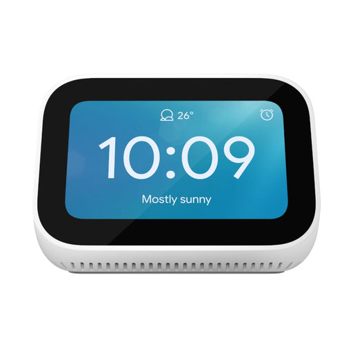 Xiaomi Smart Clock-0