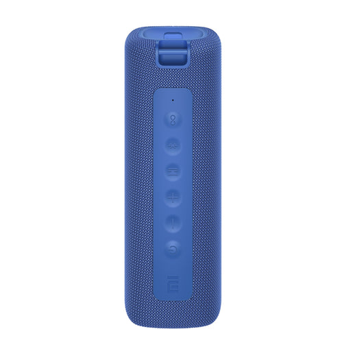 Xiaomi Portable Bluetooth Speaker (16W) BLUE-0