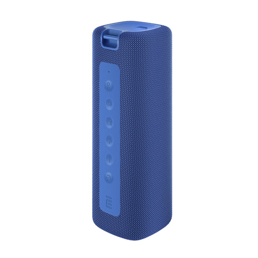Xiaomi Portable Bluetooth Speaker (16W) BLUE-1