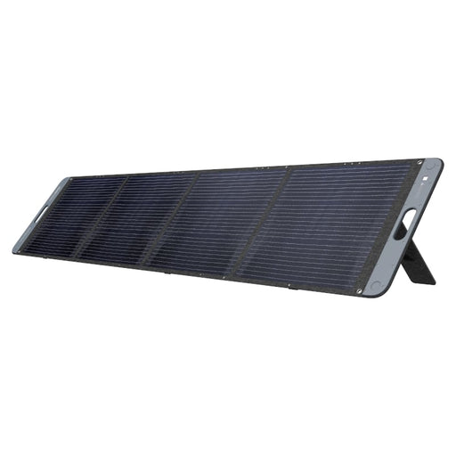 UGREEN Solar Panel 200W-0