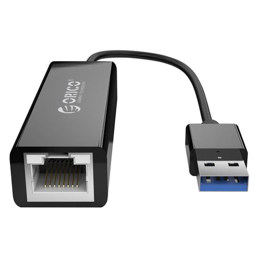 ORICO USB3.0 to Gigabit Ethernet Adapter-0