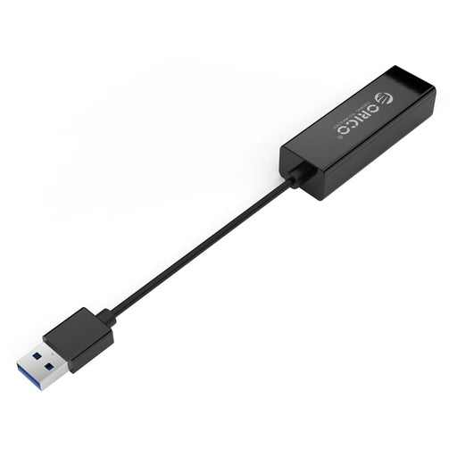 ORICO USB3.0 to Gigabit Ethernet Adapter-1