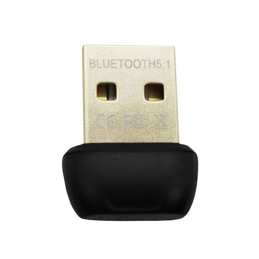 WINX CONNECT Simple Bluetooth 5.1 Adapter-0
