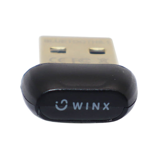 WINX CONNECT Simple Bluetooth 5.1 Adapter-1