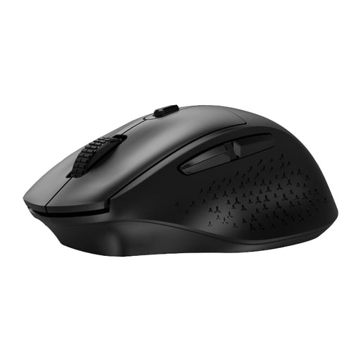 WINX DO Simple Wireless Mouse-0
