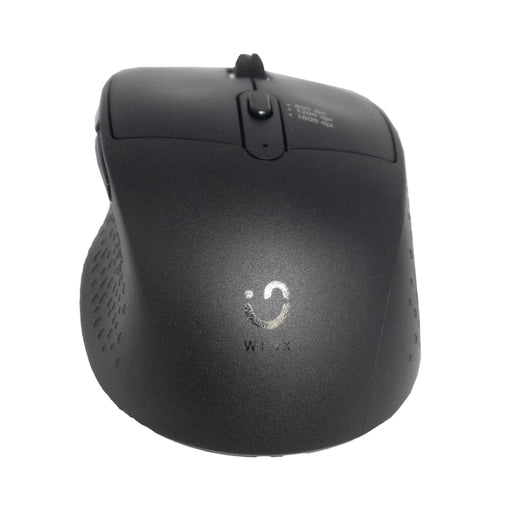 WINX DO Simple Wireless Mouse-1