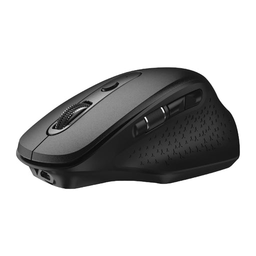 WINX DO More Wireless and Bluetooth Mouse-0