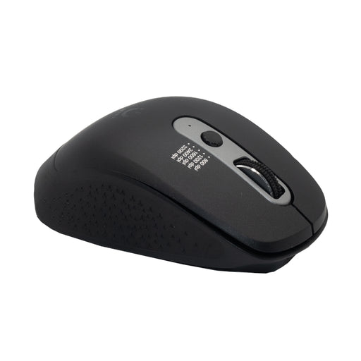 WINX DO More Wireless and Bluetooth Mouse-1